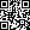 https://ibna.ir/x6mgX