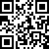 https://ibna.ir/x58P