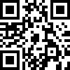 https://ibna.ir/x4NmX