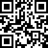 https://ibna.ir/x6FK7