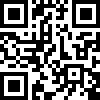 https://ibna.ir/x6C8d