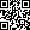 https://ibna.ir/x4Cr5