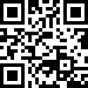 https://ibna.ir/x6gNq