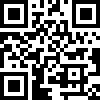 https://ibna.ir/x6srN