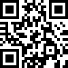 https://ibna.ir/x6BVG
