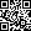 https://ibna.ir/x6m39