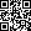 https://ibna.ir/x48Bp