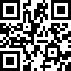 https://ibna.ir/xRjm