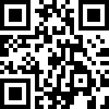 https://ibna.ir/x49yg