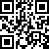 https://ibna.ir/x6zrM
