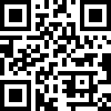 https://ibna.ir/x6yFD