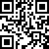 https://ibna.ir/x6CRR