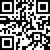 https://ibna.ir/x6sLb