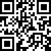 https://ibna.ir/x4zLD