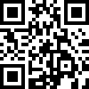 https://ibna.ir/x6B99
