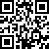 https://ibna.ir/x6H3n