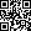 https://ibna.ir/x6wbj