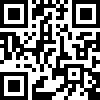 https://ibna.ir/x6kqz