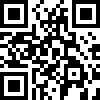 https://ibna.ir/xQKz