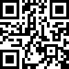 https://ibna.ir/x6B9b