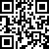 https://ibna.ir/x3qjc