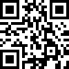 https://ibna.ir/x6xCM