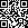 https://ibna.ir/x6wVb