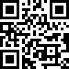 https://ibna.ir/x6Dnk