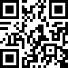 https://ibna.ir/xs8z