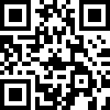 https://ibna.ir/x6D5F