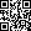 https://ibna.ir/xgZr