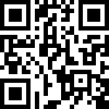 https://ibna.ir/x6s3g