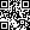 https://ibna.ir/x3tWB