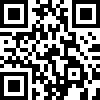 https://ibna.ir/x6CF9