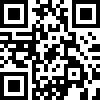 https://ibna.ir/x4WhQ