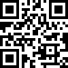 https://ibna.ir/x4jQY