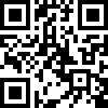 https://ibna.ir/x6vSZ