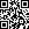 https://ibna.ir/x6gpB