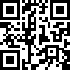 https://ibna.ir/x3LtK