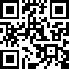 https://ibna.ir/x45CL