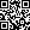 https://ibna.ir/x6Hn4