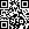 https://ibna.ir/x6Kj7