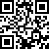 https://ibna.ir/x6FmR