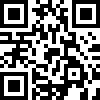 https://ibna.ir/x6kYm