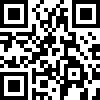 https://ibna.ir/xdjY