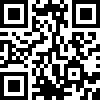 https://ibna.ir/x6CH4