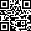 https://ibna.ir/x6xfW