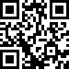 https://ibna.ir/x6BNd