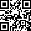 https://ibna.ir/xVDJ