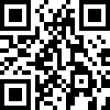 https://ibna.ir/xPFt